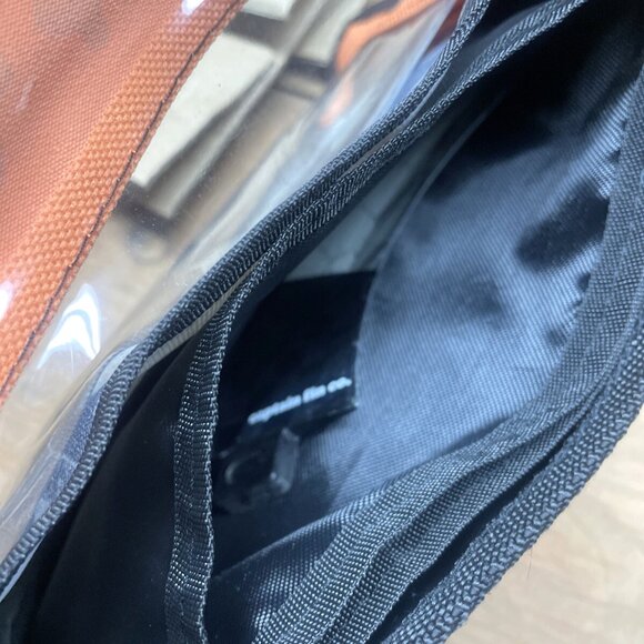 Captain Fin CF Quickness Twin Tab Thruster Surfboard 3 Fin Set FCS Black Small - Picture 6 of 9